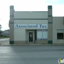 Associated Tax Consultants Inc - Tax Return Preparation