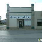Associated Tax Consultants Inc