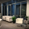 Elite Dental Care gallery