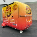 Kool Wraps & Design - Graphic Designers