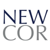 Newcor Commercial Real Estate gallery