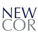 Newcor Commercial Real Estate - Real Estate Consultants