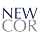 Newcor Commercial Real Estate