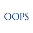Optech Orthotics & Prosthetics Services Ltd.
