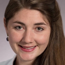 Katie E. Gulley, MSN, APRN - Physicians & Surgeons, Internal Medicine