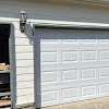 Ogd Overhead Garage Door gallery