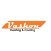 Vashon Heating & Cooling gallery