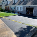 Accurate Paving - Paving Contractors