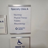 Hilda T. Draeger, MD gallery