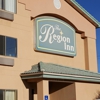 The Region Inn gallery