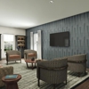 Elizabeth Brook Apartments gallery