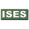 Ises Environmental gallery