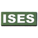 Ises Environmental - Asbestos Detection & Removal Services