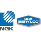 NGK Metals Corporation