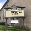 City of Racine-Memorial Hall gallery