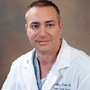 Dr. Christopher Joseph Fisher, MD - Physicians & Surgeons