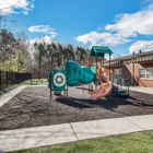 The Learning Grove Academy-Sugar Hill