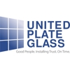 United Plate Glass Co gallery