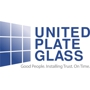 United Plate Glass Co