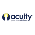 Acuity Process Solutions