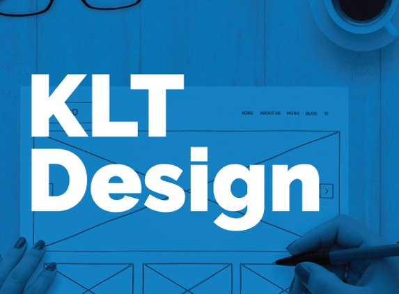 KLT Design - Howards Grove, WI