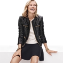 Ann Taylor - Women's Clothing