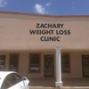 Zachary Weight Loss Clinic gallery