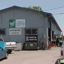 Harmon Garage - Auto Repair & Service
