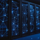 Crown Point Solutions