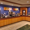 Fairfield Inn & Suites gallery