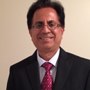 Zulfiqar Ahmed MD,MPH  Board Certified Psychiatrist - Mental Health Services