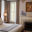 Eliza Thompson House - Bed & Breakfast & Inns