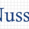 H Nusser LLP gallery