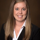 Andrea K. Dietzenbach - Physician Assistants