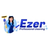 Ezer Profesional Cleaning services gallery