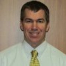 Dr. Anthony C Yannessa, DC - Chiropractors & Chiropractic Services