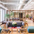 WeWork 611 North Brand Boulevard