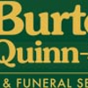 Burton Quinn Scott Cremation and Funeral Services West Ridge gallery