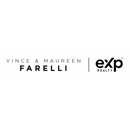 Vince and Maureen Farelli - eXp Realty - Real Estate Agents