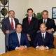 Castillo & Associates