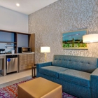 Home2 Suites by Hilton Lincolnshire Chicago