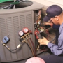 911 AC Repair & Installation Houston TX