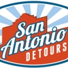 San Antonio Detours gallery