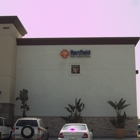 Banfield Pet Hospital