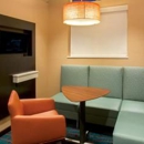 Residence Inn Denver Cherry Creek - Hotels