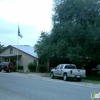 Bandera County Engineers Office gallery