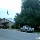 Bandera County Engineers Office - Civil Engineers