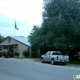 Bandera County Engineers Office