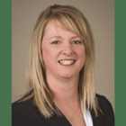 Tracy Kennedy - State Farm Insurance Agent
