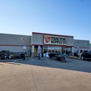 Tractor Supply Co - Garden Centers